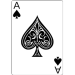 Team Ace of Spades