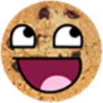 CookieStudio
