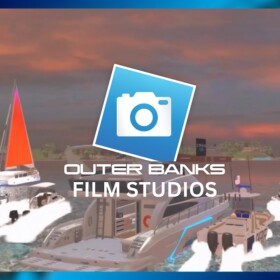 OBXFS (Actor Qualification Course)