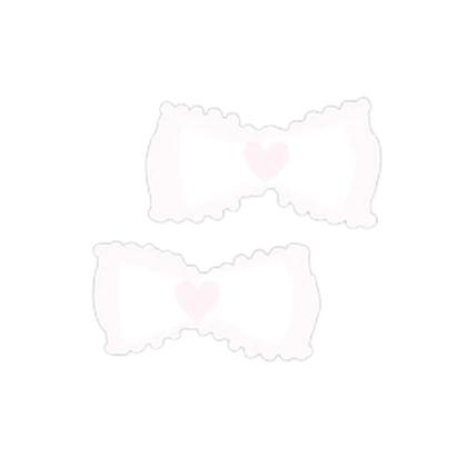 kwssi Roblox group icon