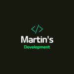 C-Real Developments