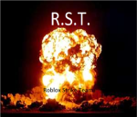 Roblox Strike Team (R.S.T.)