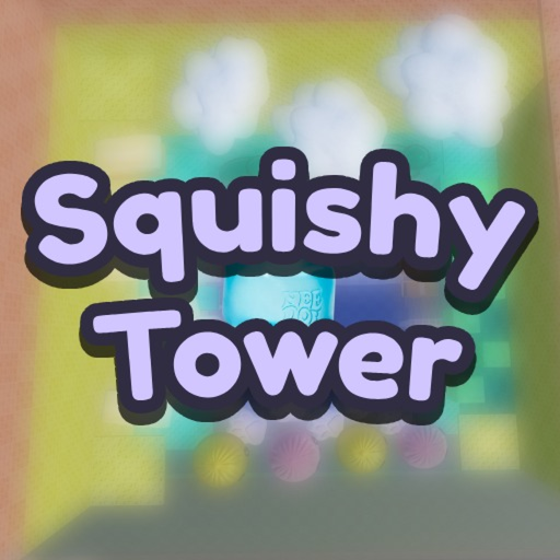 Squishy Tower