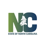-[NC]- State of North Carolina