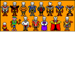 THE ##### ###### AU GROUP