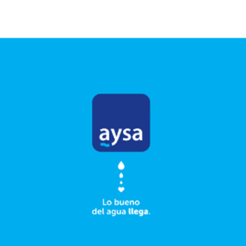 Aysa (obra)