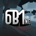 6B1 inc.