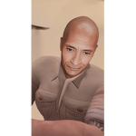 m5nace