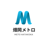 Meto Hatakoka｜畑岡メトロ