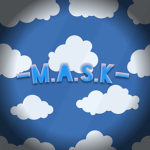 M.A.S.K Operations
