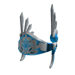 Roblox entity thumbnail