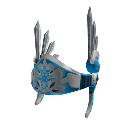 Reforged Ice Valkyrie thumbnail