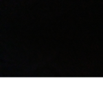 Haoio
