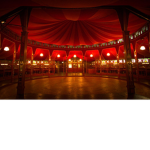 EmptyCircus Studios