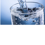 WATER STORE