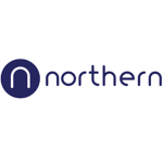 Northern Railway™