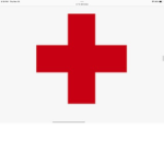 RBL Hospital