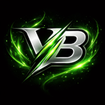 Vizard Bros