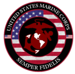 United States Marine Corps [USMF]