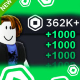[10K💰] INSTANT DELIVERY