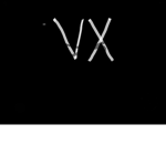 V X gang group