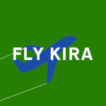 FlyKira [KA]