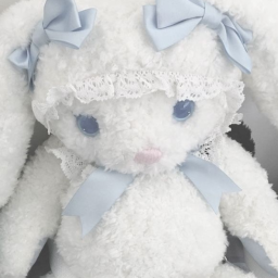 ♡
