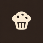 Shortbread Studios