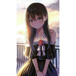 noor_roblox_game