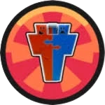 قدرة التبادل المكان Body swap potion