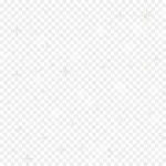 <>-<>-<>