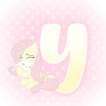 Y ૮꒰◞ ˕ ◟ ྀི꒱ა