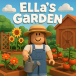 EllaGarden