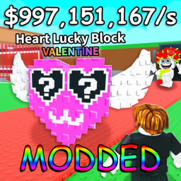 [🍀1000x] Steal A Brainrot [MODDED] 💕