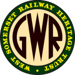 GWR Railways