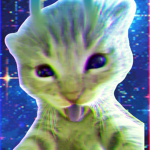 Bl00dp4wsiez