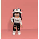 dabmaddie5