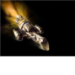 Firefly Fan Club