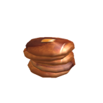 Team Pancaik