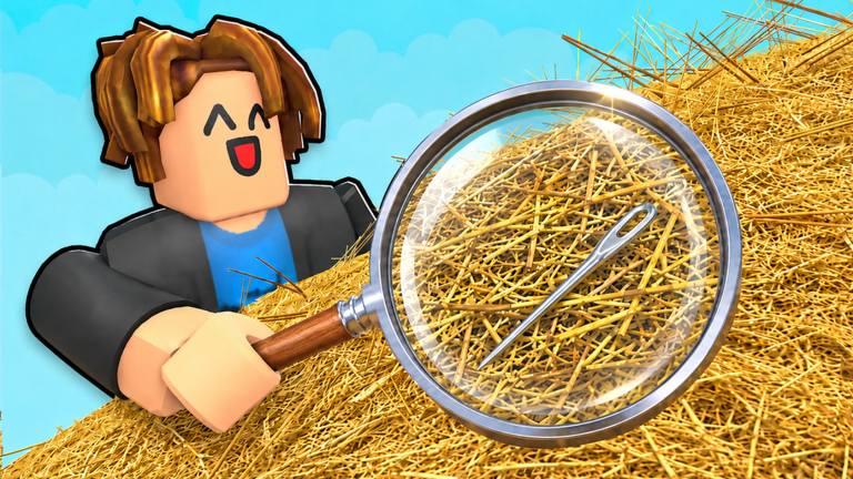 Thumbnail added