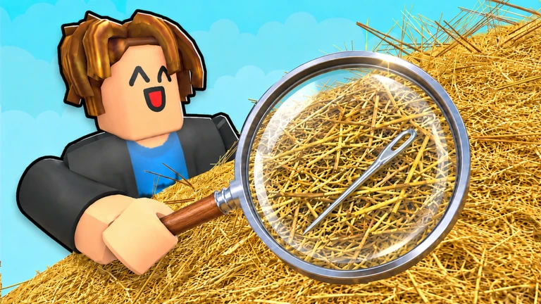 Thumbnail added