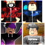 TTruzzle clothes store