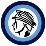 Mercurial Aviation, Inc.