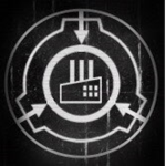 SCP:F | Secure Contain Protect | [EXPUNGED]