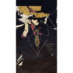 [RS]KND-OFFICIAL