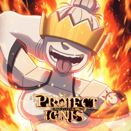 Project Ignis