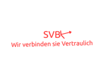 SVB Schönhausener Verkehrs Betriebe