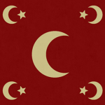 The Grand Ottoman Parliament