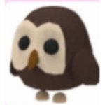 My Owl Army