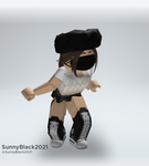 Itzzz._Sunny